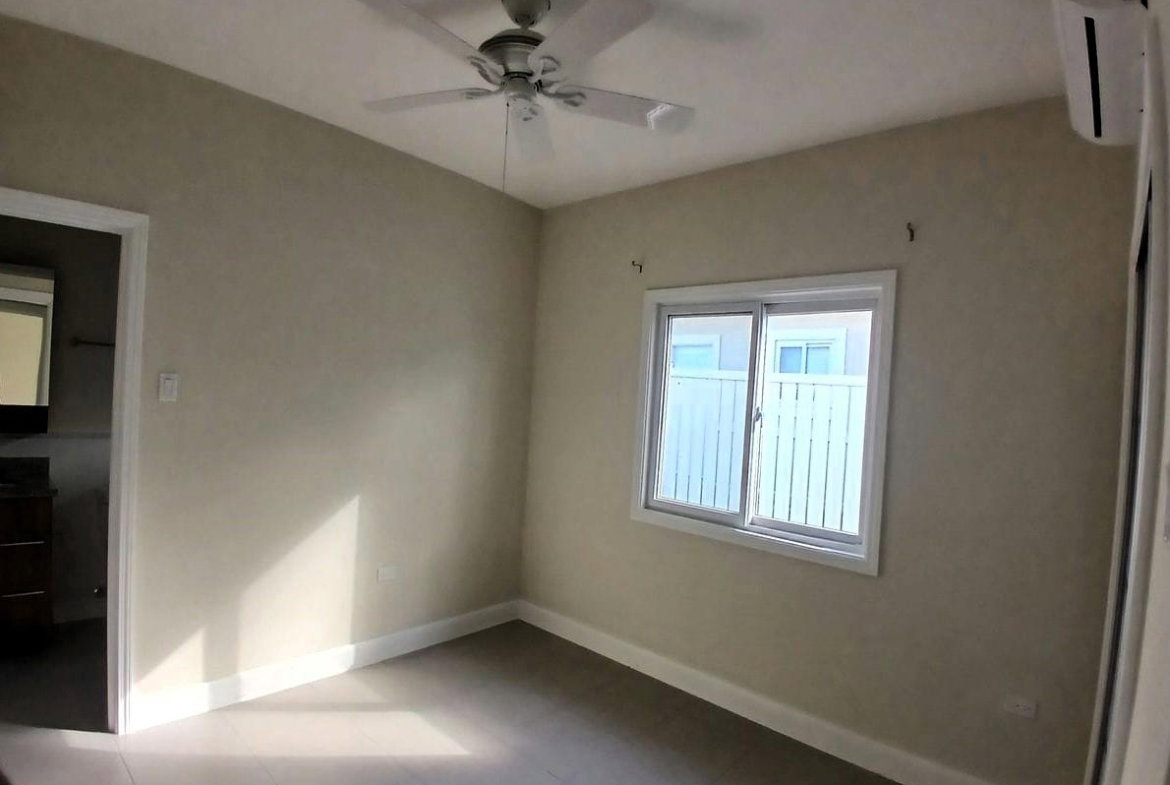 Tenth image of 319- Oceanpointe in Lucea, Hanover, Jamaica - property is For Rent
