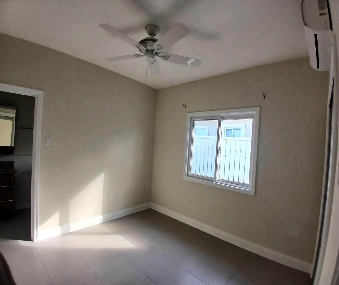 Tenth image of 319- Oceanpointe in Lucea, Hanover, Jamaica - property is For Rent