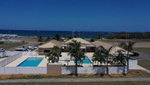 First image of 319- Oceanpointe in Lucea, Hanover, Jamaica - property is For Rent