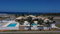First image of 319- Oceanpointe in Lucea, Hanover, Jamaica - property is For Rent