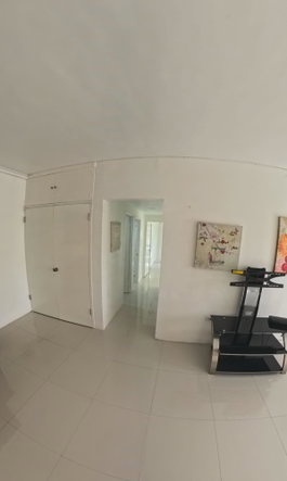 Second image of 14d- 44 Trafalgar Road in Kingston 10, St. Andrew, Jamaica - property is For Rent