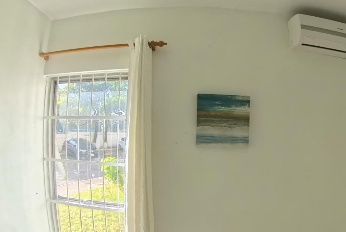 Eleventh image of 14d- 44 Trafalgar Road in Kingston 10, St. Andrew, Jamaica - property is For Rent