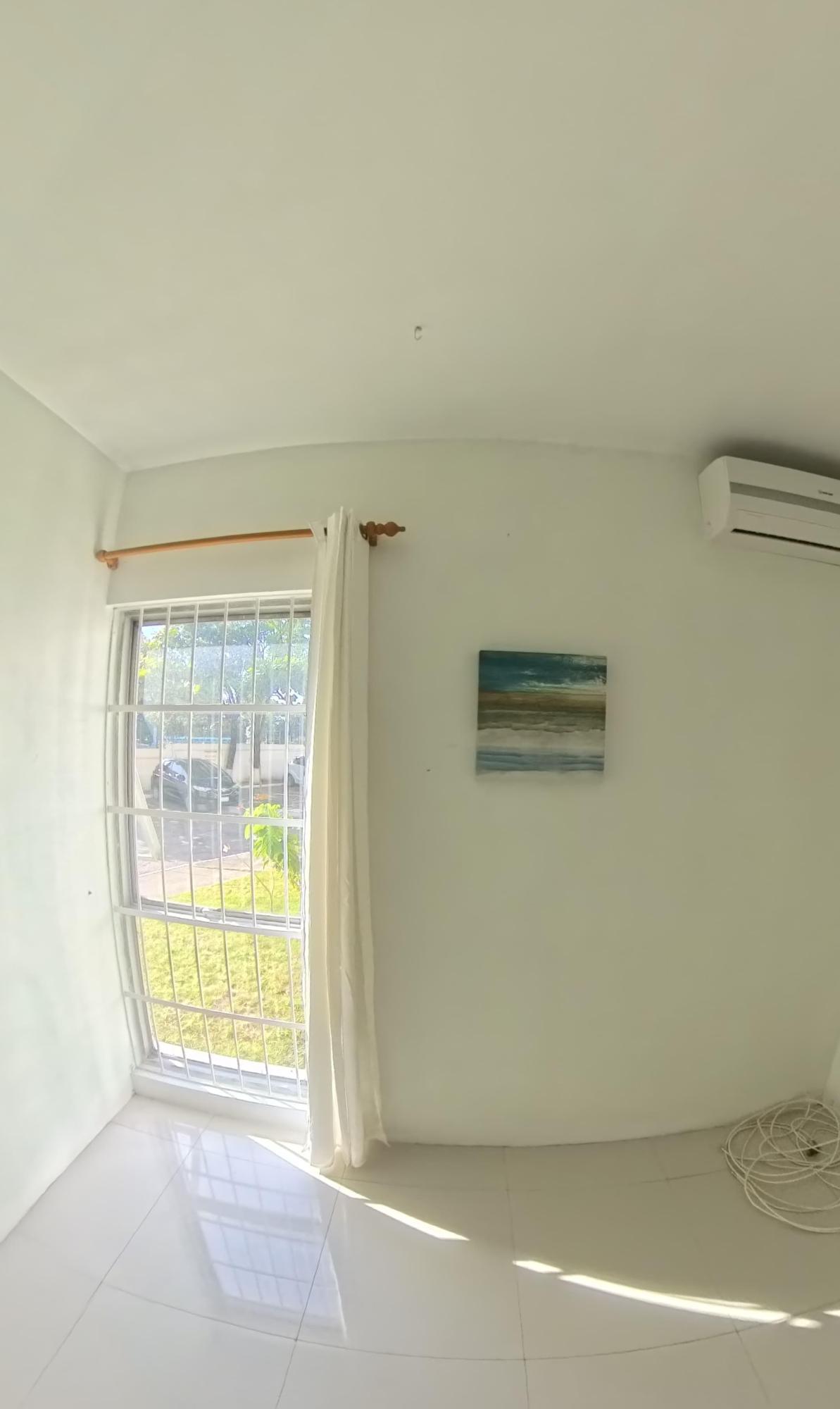Upgraded-2-Bedroom-Apartment-for-Rent-in-Kingston-Prime-Location Eleventh image of 14d- 44 Trafalgar Road in Kingston 10, St. Andrew, Jamaica - property is For Rent
