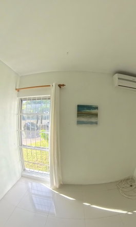 Eleventh image of 14d- 44 Trafalgar Road in Kingston 10, St. Andrew, Jamaica - property is For Rent