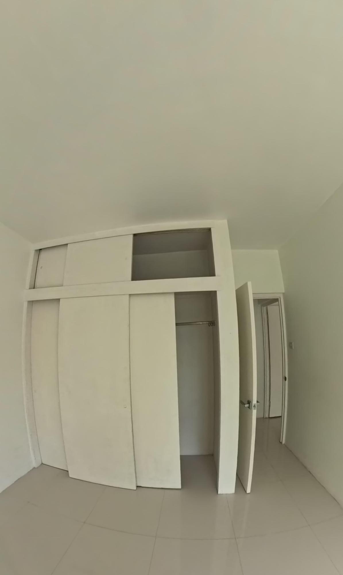Upgraded-2-Bedroom-Apartment-for-Rent-in-Kingston-Prime-Location Twelfth image of 14d- 44 Trafalgar Road in Kingston 10, St. Andrew, Jamaica - property is For Rent