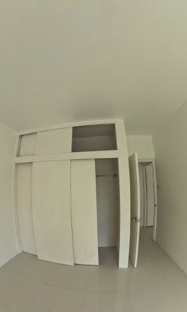 Twelfth image of 14d- 44 Trafalgar Road in Kingston 10, St. Andrew, Jamaica - property is For Rent