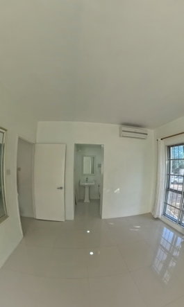 Thirteenth image of 14d- 44 Trafalgar Road in Kingston 10, St. Andrew, Jamaica - property is For Rent