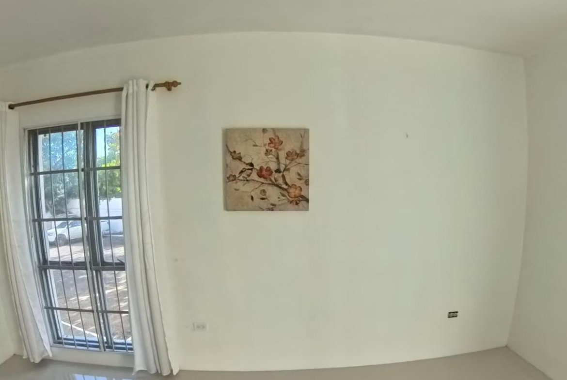 Fourteenth image of 14d- 44 Trafalgar Road in Kingston 10, St. Andrew, Jamaica - property is For Rent