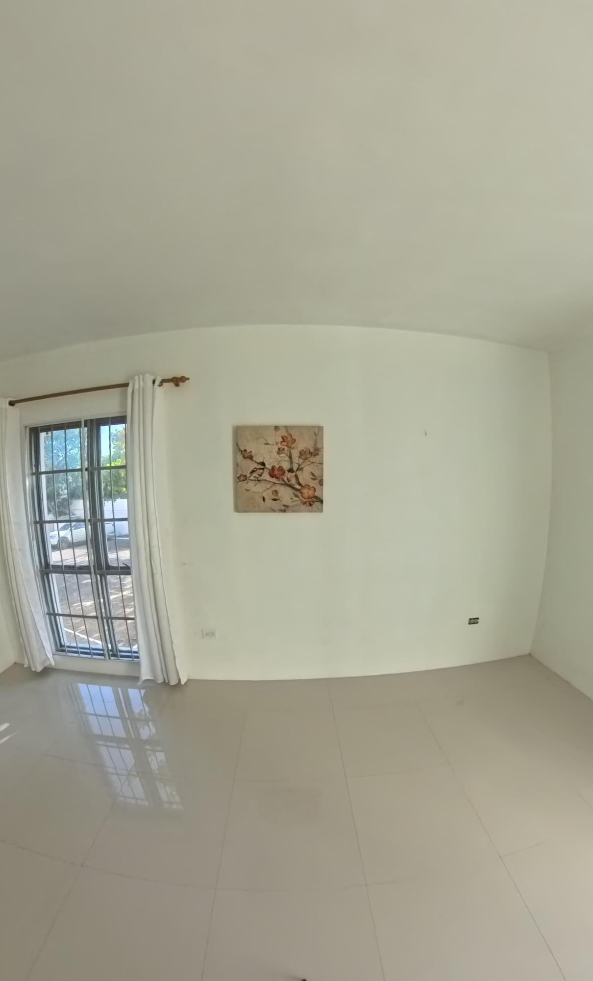 Upgraded-2-Bedroom-Apartment-for-Rent-in-Kingston-Prime-Location Fourteenth image of 14d- 44 Trafalgar Road in Kingston 10, St. Andrew, Jamaica - property is For Rent