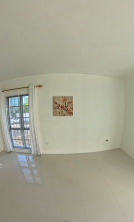 Fourteenth image of 14d- 44 Trafalgar Road in Kingston 10, St. Andrew, Jamaica - property is For Rent