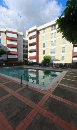 Fifteenth image of 14d- 44 Trafalgar Road in Kingston 10, St. Andrew, Jamaica - property is For Rent