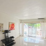 First image of 14d- 44 Trafalgar Road in Kingston 10, St. Andrew, Jamaica - property is For Rent
