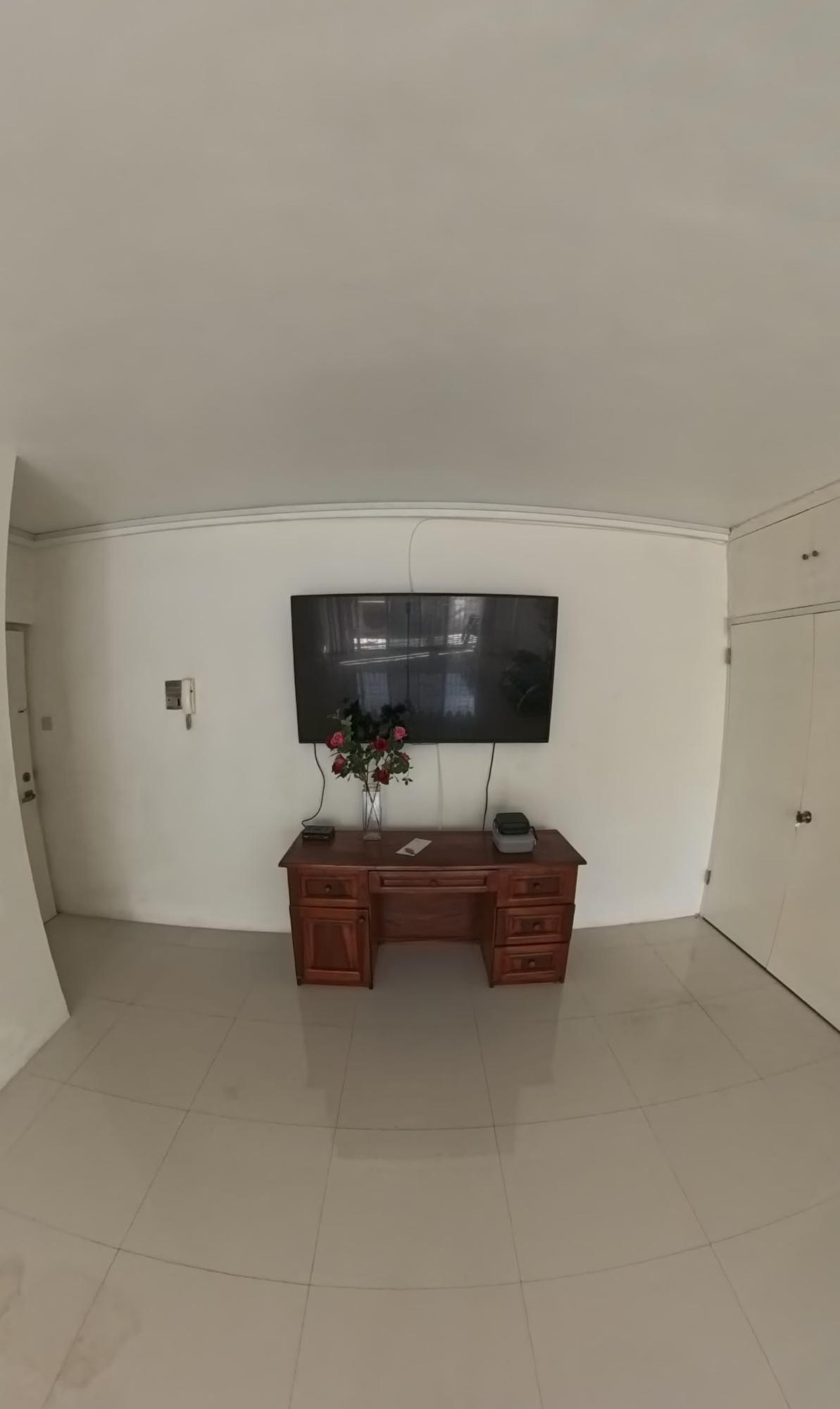 Upgraded-2-Bedroom-Apartment-for-Rent-in-Kingston-Prime-Location Third image of 14d- 44 Trafalgar Road in Kingston 10, St. Andrew, Jamaica - property is For Rent