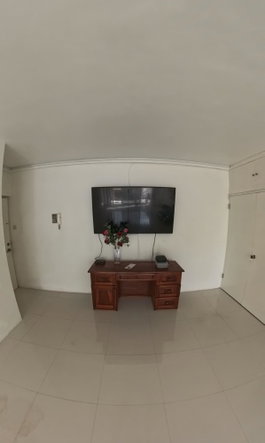 Third image of 14d- 44 Trafalgar Road in Kingston 10, St. Andrew, Jamaica - property is For Rent
