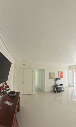 Fourth image of 14d- 44 Trafalgar Road in Kingston 10, St. Andrew, Jamaica - property is For Rent