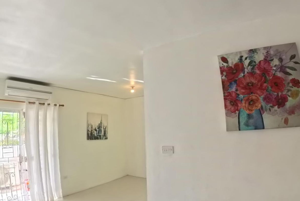 Sixth image of 14d- 44 Trafalgar Road in Kingston 10, St. Andrew, Jamaica - property is For Rent