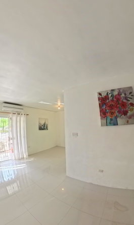 Sixth image of 14d- 44 Trafalgar Road in Kingston 10, St. Andrew, Jamaica - property is For Rent
