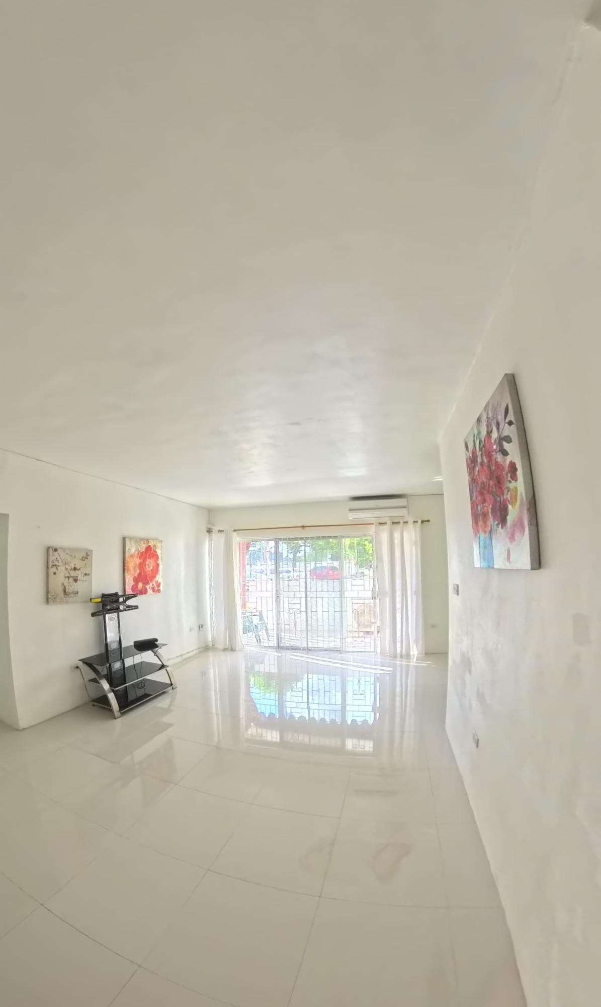 Upgraded-2-Bedroom-Apartment-for-Rent-in-Kingston-Prime-Location Seventh image of 14d- 44 Trafalgar Road in Kingston 10, St. Andrew, Jamaica - property is For Rent