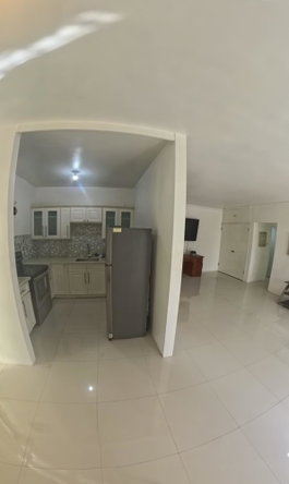 Eighth image of 14d- 44 Trafalgar Road in Kingston 10, St. Andrew, Jamaica - property is For Rent