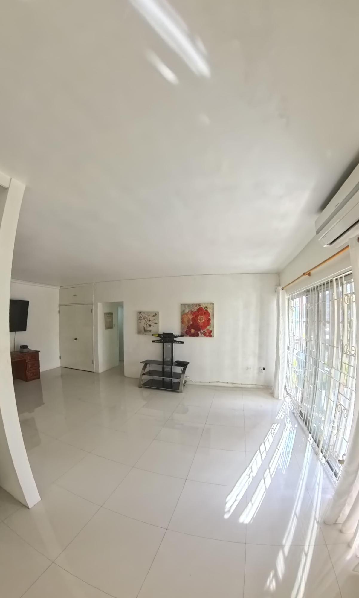 Upgraded-2-Bedroom-Apartment-for-Rent-in-Kingston-Prime-Location Ninth image of 14d- 44 Trafalgar Road in Kingston 10, St. Andrew, Jamaica - property is For Rent