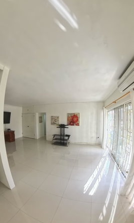 Ninth image of 14d- 44 Trafalgar Road in Kingston 10, St. Andrew, Jamaica - property is For Rent