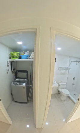 Tenth image of 14d- 44 Trafalgar Road in Kingston 10, St. Andrew, Jamaica - property is For Rent