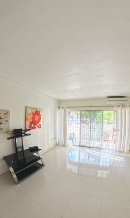 First image of 14d- 44 Trafalgar Road in Kingston 10, St. Andrew, Jamaica - property is For Rent