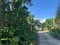 First image of 67 Rose Hall in Palmetto Meadows, Clarendon, Jamaica - property is For Sale