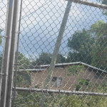 First image of Lot 76 Fletcher Barry And Lloyds in KITSON TOWN, St. Catherine, Jamaica - property is For Sale