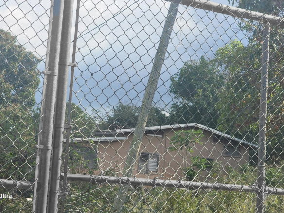 First image of Lot 76 Fletcher Barry And Lloyds in KITSON TOWN, St. Catherine, Jamaica - property is For Sale