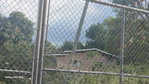 First image of Lot 76 Fletcher Barry And Lloyds in KITSON TOWN, St. Catherine, Jamaica - property is For Sale