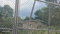 First image of Lot 76 Fletcher Barry And Lloyds in KITSON TOWN, St. Catherine, Jamaica - property is For Sale