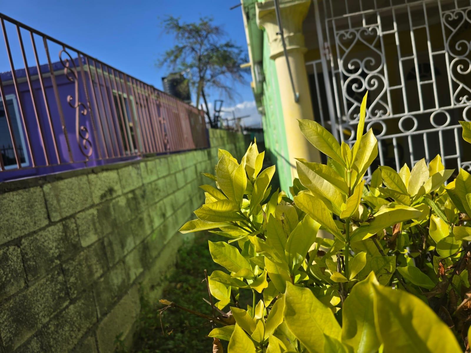Eleventh image of Lot 932-10 Homestead Road, Passage f in Passage Fort, St. Catherine, Jamaica - property is For Sale