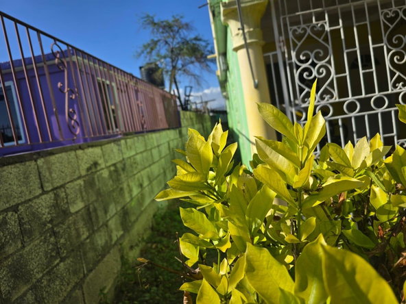 Eleventh image of Lot 932-10 Homestead Road, Passage f in Passage Fort, St. Catherine, Jamaica - property is For Sale