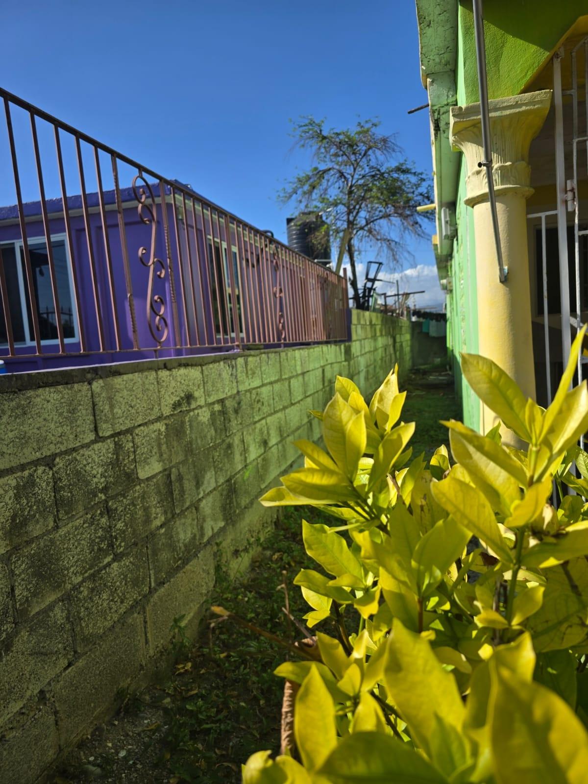 Twelfth image of Lot 932-10 Homestead Road, Passage f in Passage Fort, St. Catherine, Jamaica - property is For Sale