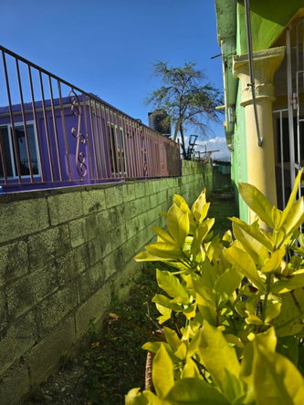 Twelfth image of Lot 932-10 Homestead Road, Passage f in Passage Fort, St. Catherine, Jamaica - property is For Sale