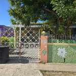 First image of Lot 932-10 Homestead Road, Passage f in Passage Fort, St. Catherine, Jamaica - property is For Sale