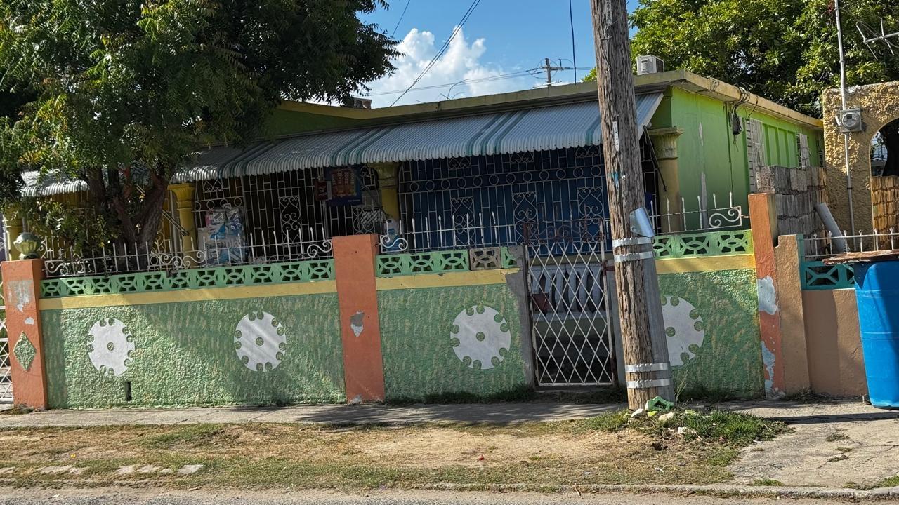 Sixth image of Lot 932-10 Homestead Road, Passage f in Passage Fort, St. Catherine, Jamaica - property is For Sale