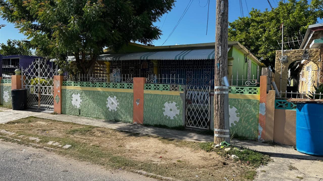 Seventh image of Lot 932-10 Homestead Road, Passage f in Passage Fort, St. Catherine, Jamaica - property is For Sale