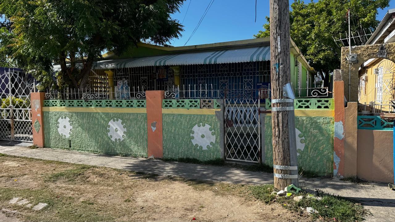 Eighth image of Lot 932-10 Homestead Road, Passage f in Passage Fort, St. Catherine, Jamaica - property is For Sale