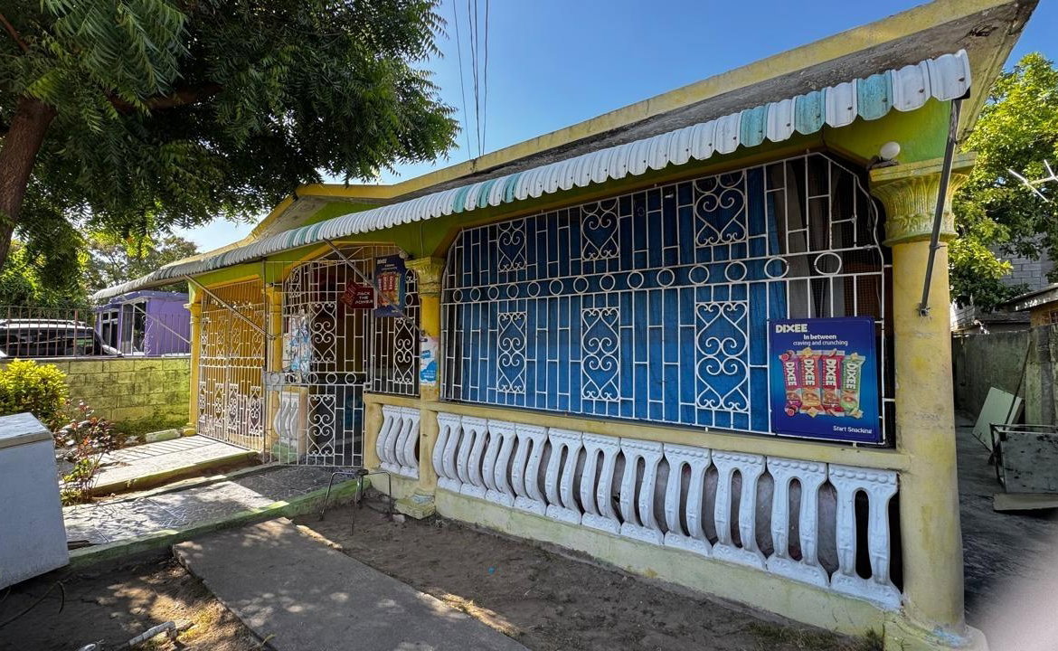 Ninth image of Lot 932-10 Homestead Road, Passage f in Passage Fort, St. Catherine, Jamaica - property is For Sale