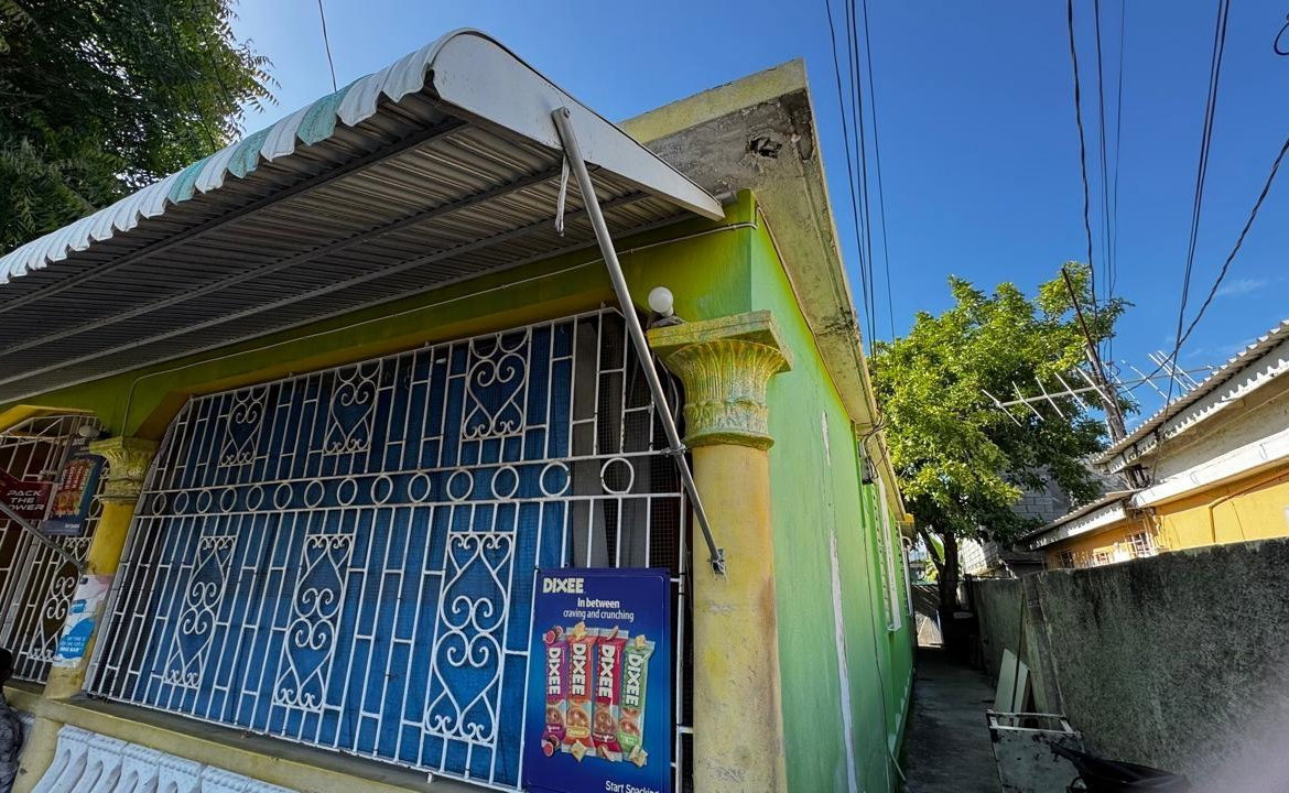 Tenth image of Lot 932-10 Homestead Road, Passage f in Passage Fort, St. Catherine, Jamaica - property is For Sale