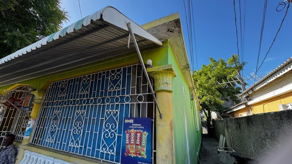 Tenth image of Lot 932-10 Homestead Road, Passage f in Passage Fort, St. Catherine, Jamaica - property is For Sale
