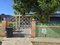 First image of Lot 932-10 Homestead Road, Passage f in Passage Fort, St. Catherine, Jamaica - property is For Sale