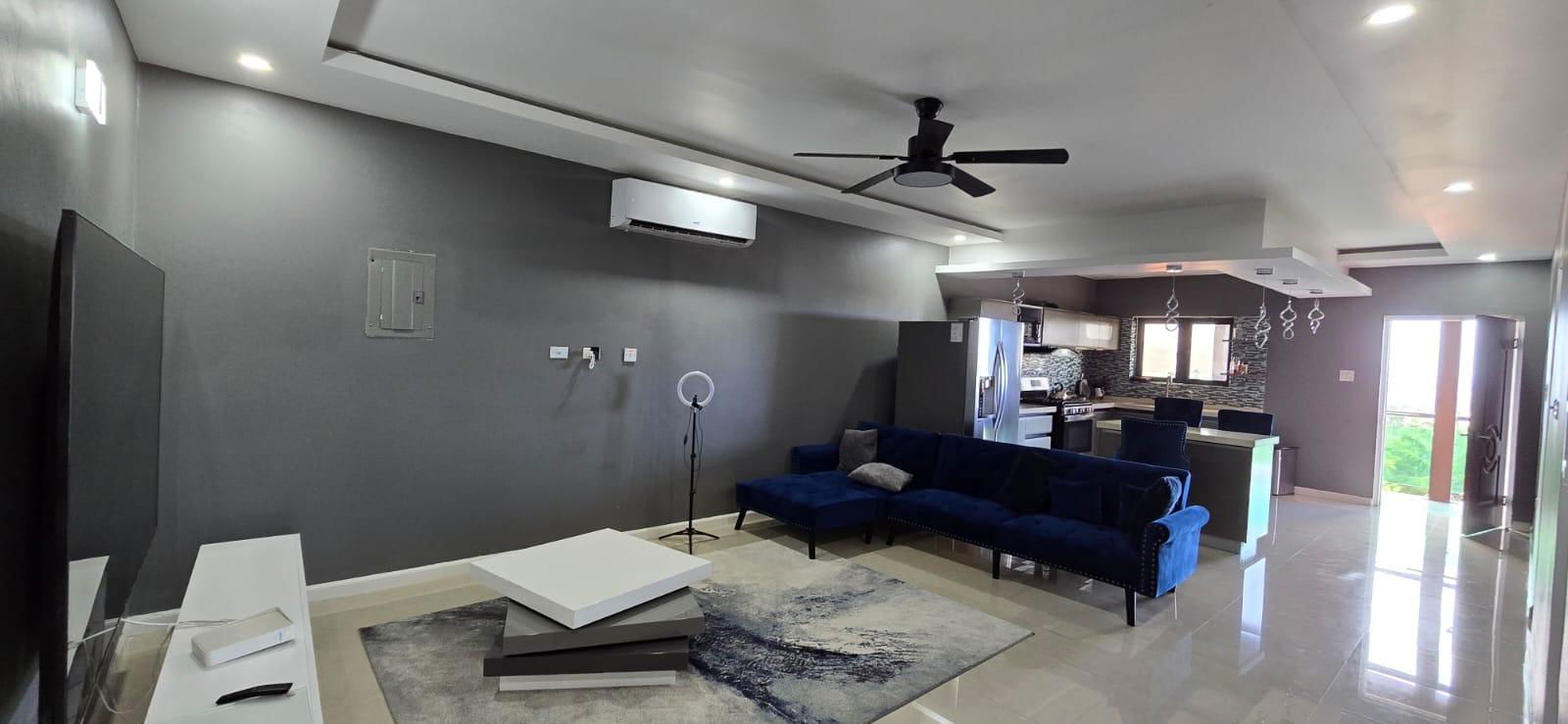 Thirteenth image of Lot 7 Victory Luxury Apartments in Westgate Hills, St. James, Jamaica - property is For Sale