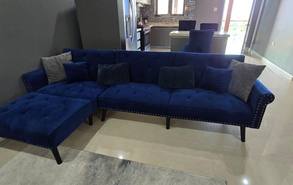 Fifteenth image of Lot 7 Victory Luxury Apartments in Westgate Hills, St. James, Jamaica - property is For Sale