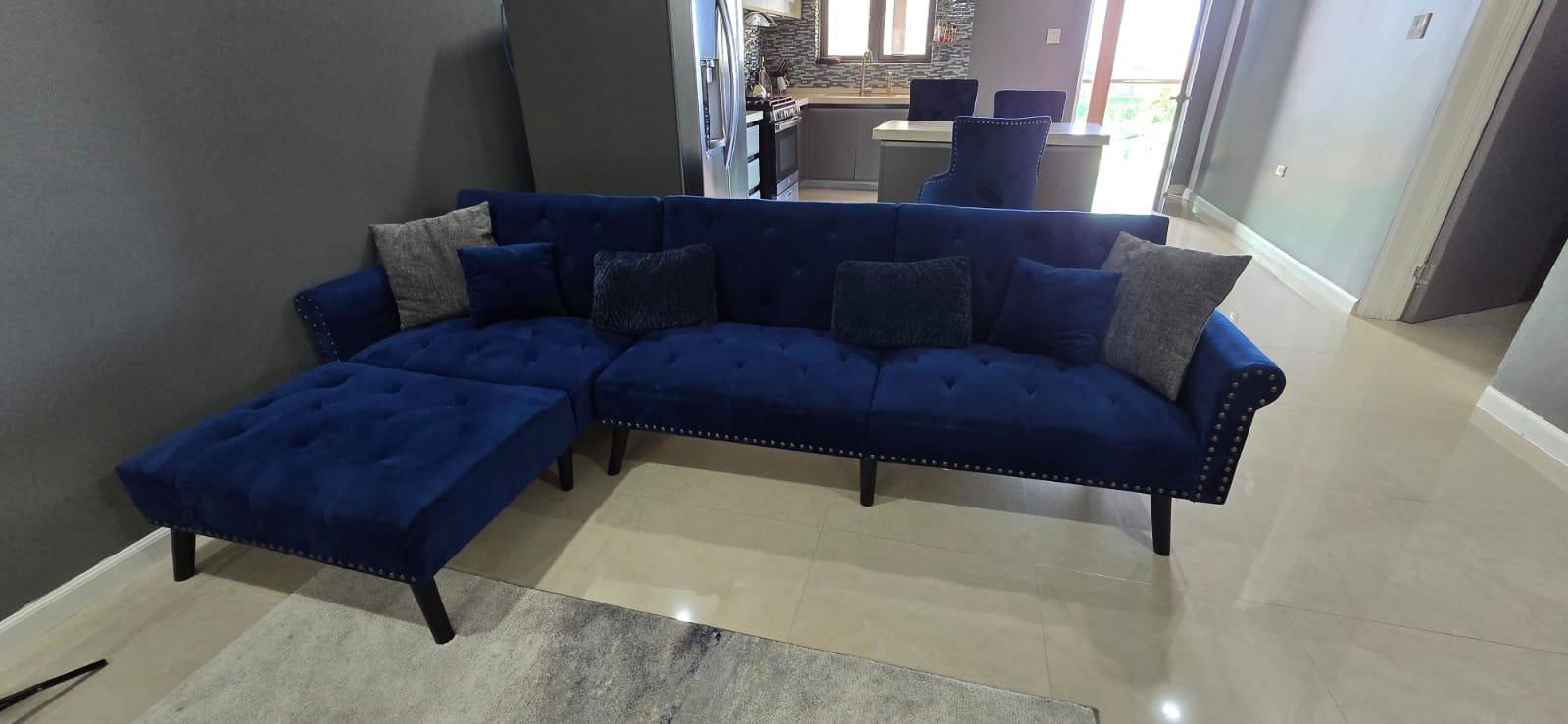 Fifteenth image of Lot 7 Victory Luxury Apartments in Westgate Hills, St. James, Jamaica - property is For Sale