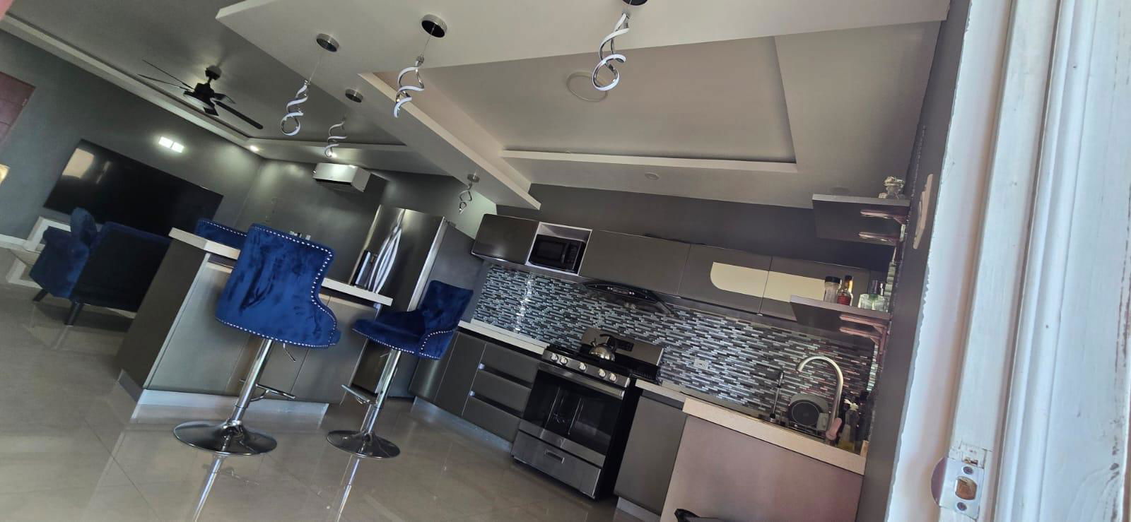 Sixteenth image of Lot 7 Victory Luxury Apartments in Westgate Hills, St. James, Jamaica - property is For Sale