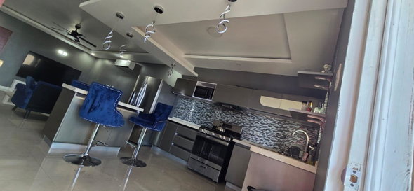 Sixteenth image of Lot 7 Victory Luxury Apartments in Westgate Hills, St. James, Jamaica - property is For Sale
