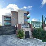 First image of Lot 7 Victory Luxury Apartments in Westgate Hills, St. James, Jamaica - property is For Sale